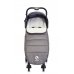 Детская коляска Easywalker Buggy XS